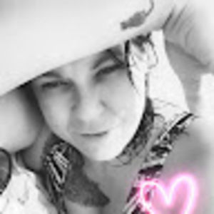 Meet your Posher, Misty